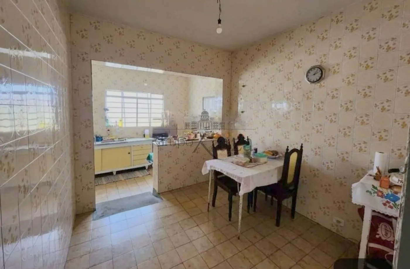 Foto 2 de Casa Térrea em Jardim Alvorada, São José dos Campos - imagem 2 Foto 2 de Casa Térrea em Jardim Alvorada, São José dos Campos - imagem 2