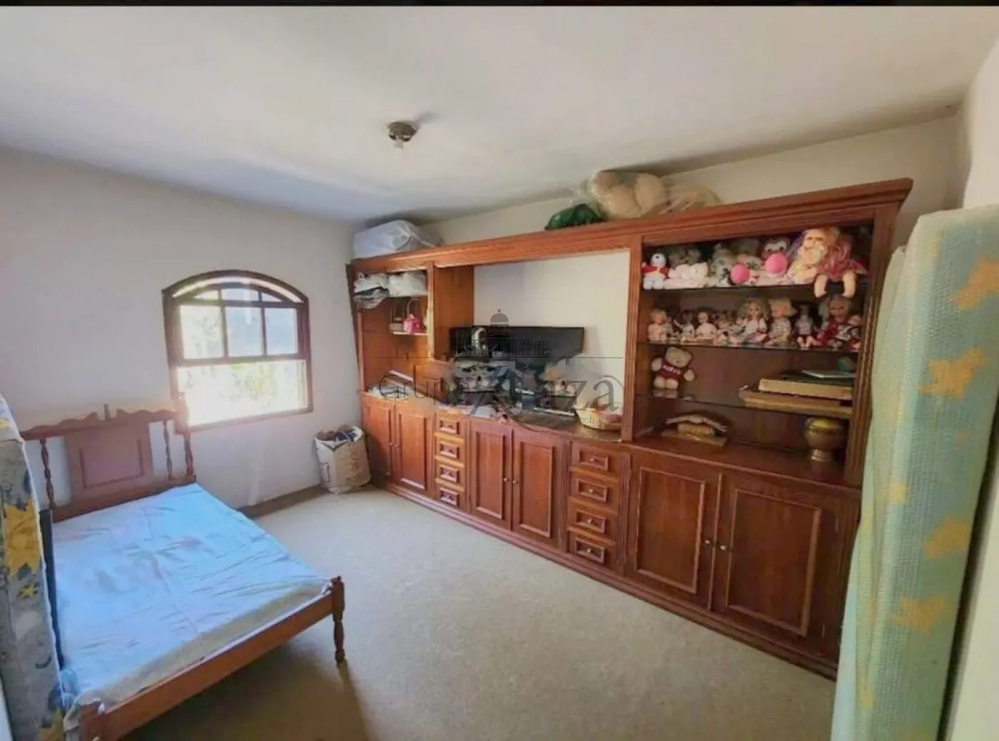 Foto 3 de Casa Térrea em Jardim Alvorada, São José dos Campos - imagem 3 Foto 3 de Casa Térrea em Jardim Alvorada, São José dos Campos - imagem 3