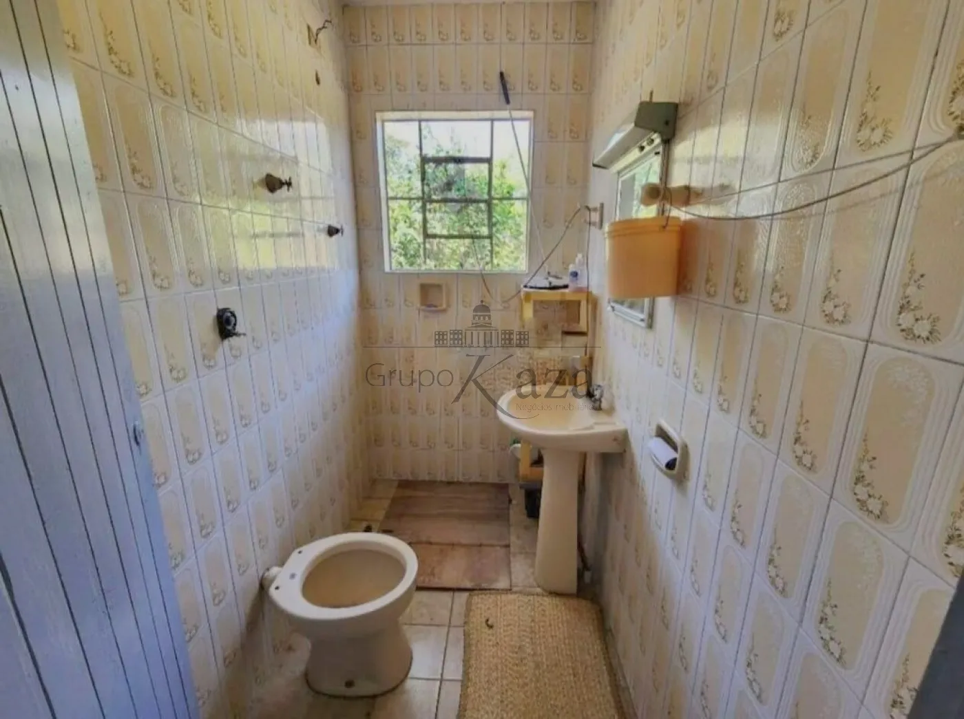 Foto 5 de Casa Térrea em Jardim Alvorada, São José dos Campos - imagem 5