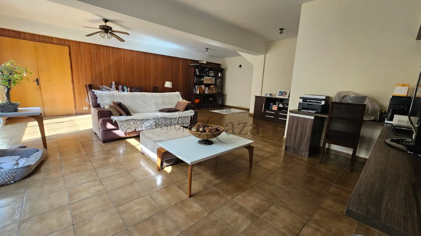 Foto 2 de Casa Sobrado em Sumarezinho, São Paulo - imagem 2 Foto 2 de Casa Sobrado em Sumarezinho, São Paulo - imagem 2