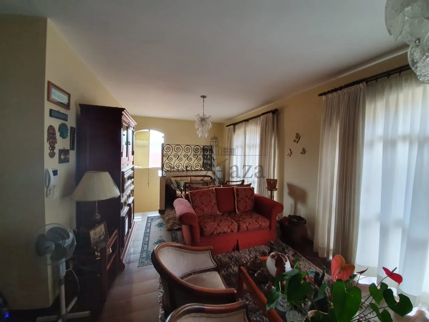 Foto 3 de Casa Sobrado em Sumarezinho, São Paulo - imagem 3 Foto 3 de Casa Sobrado em Sumarezinho, São Paulo - imagem 3