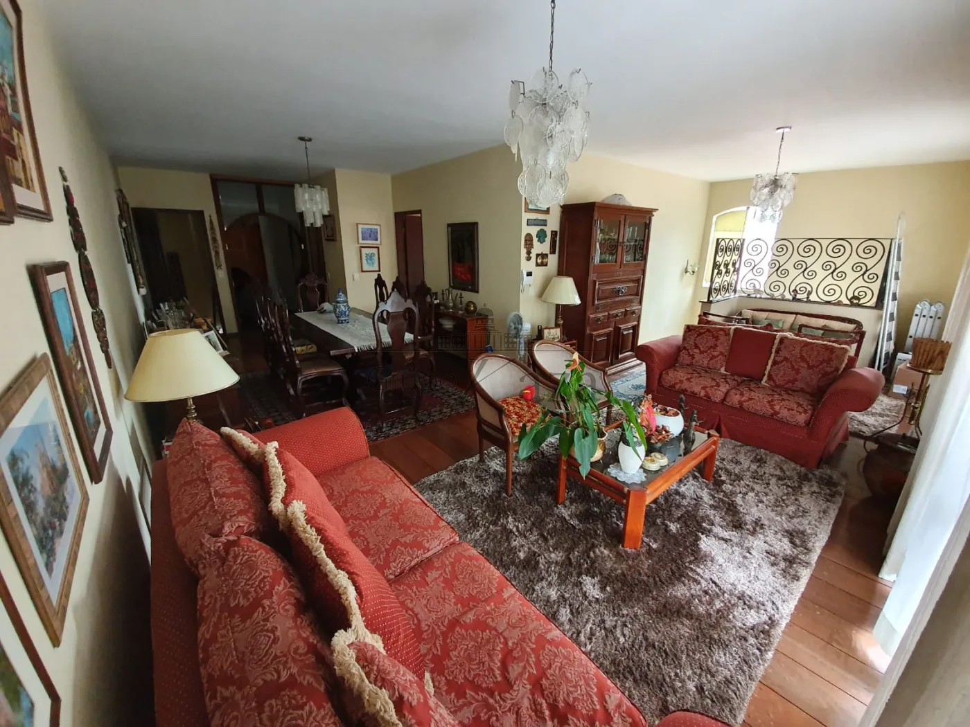 Foto 1 de Casa Sobrado em Sumarezinho, São Paulo - imagem 1 Foto 1 de Casa Sobrado em Sumarezinho, São Paulo - imagem 1