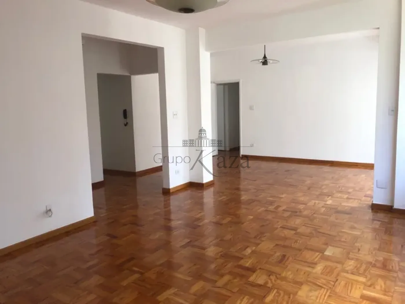 São Paulo Apartamento Locacao R$ 7.200,00 Condominio R$2.280,00 3 Dormitorios 1 Vaga  - foto 1
