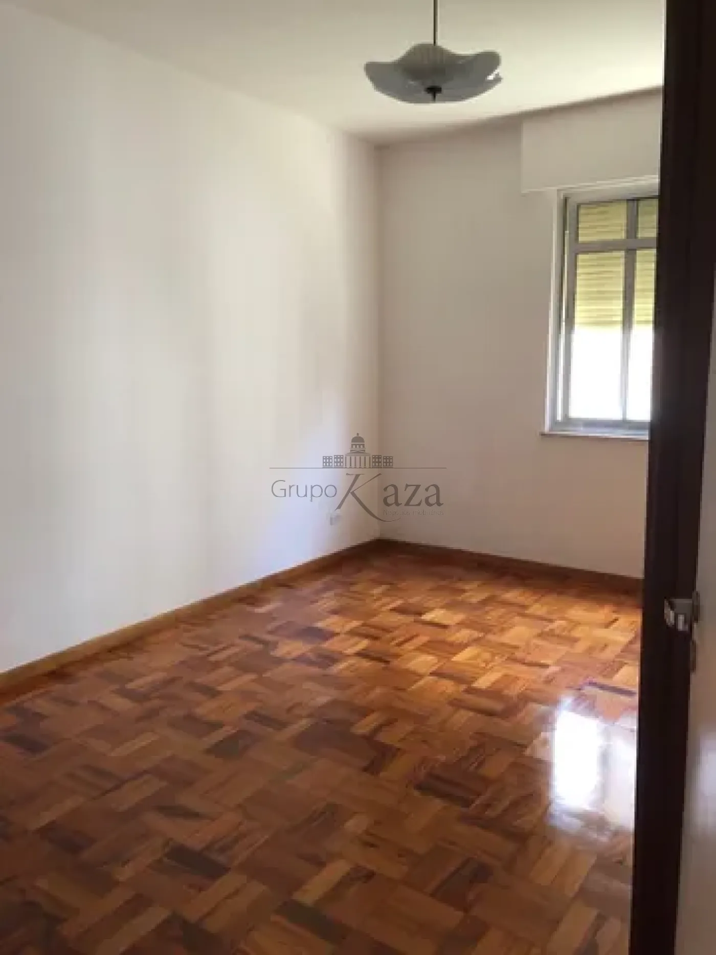 São Paulo Apartamento Locacao R$ 7.200,00 Condominio R$2.280,00 3 Dormitorios 1 Vaga  - foto 3