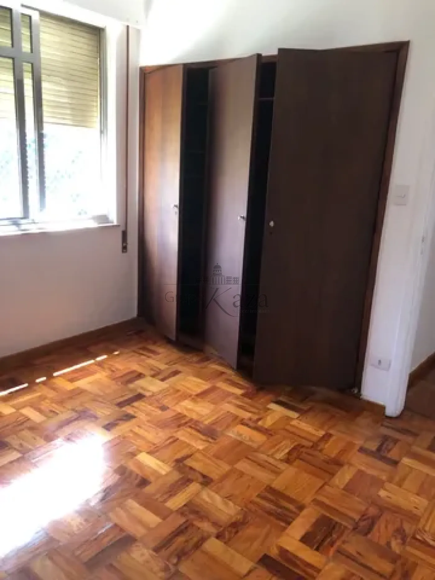 São Paulo Apartamento Locacao R$ 7.200,00 Condominio R$2.280,00 3 Dormitorios 1 Vaga  - foto 4