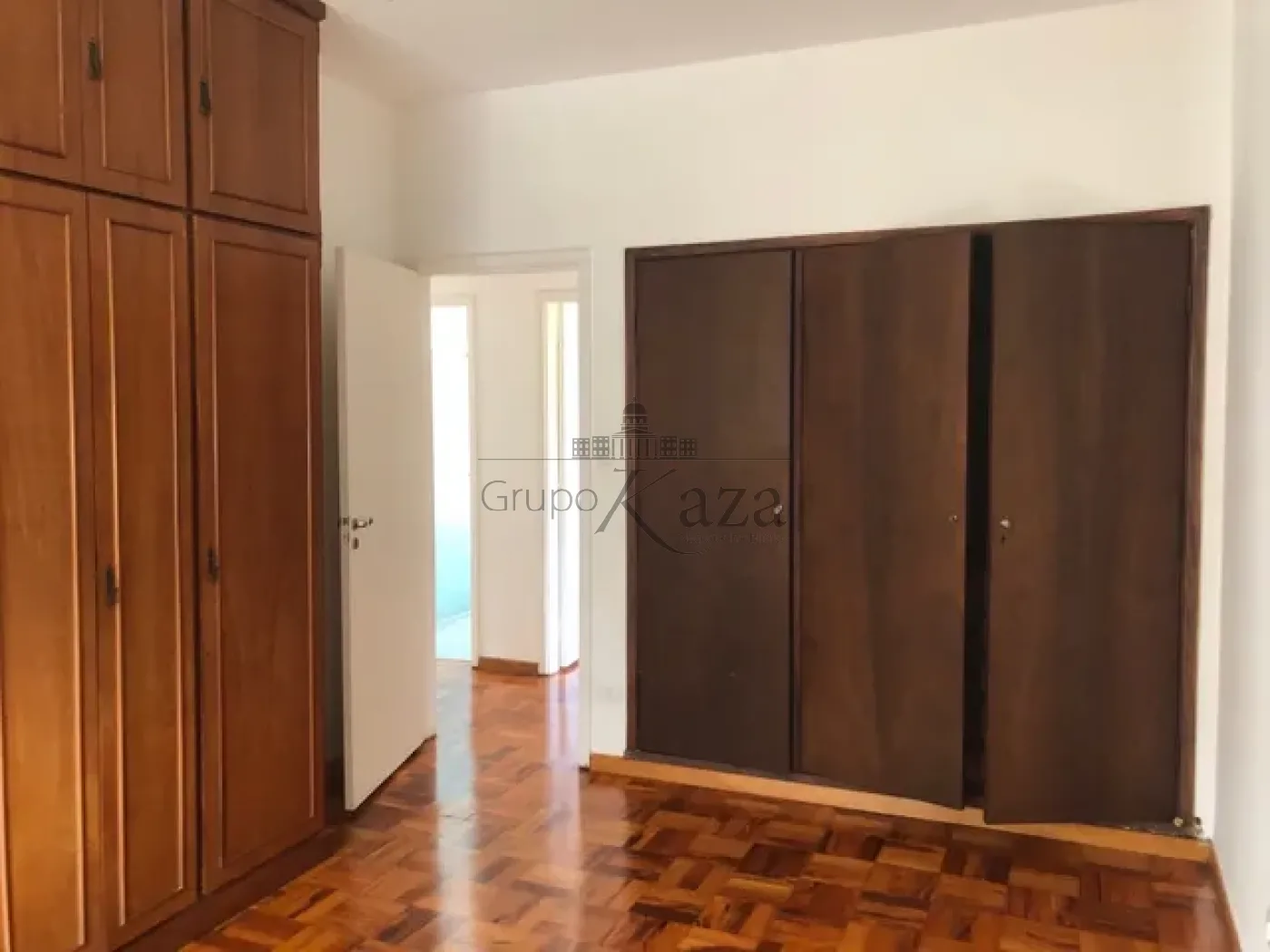 São Paulo Apartamento Locacao R$ 7.200,00 Condominio R$2.280,00 3 Dormitorios 1 Vaga  - foto 5