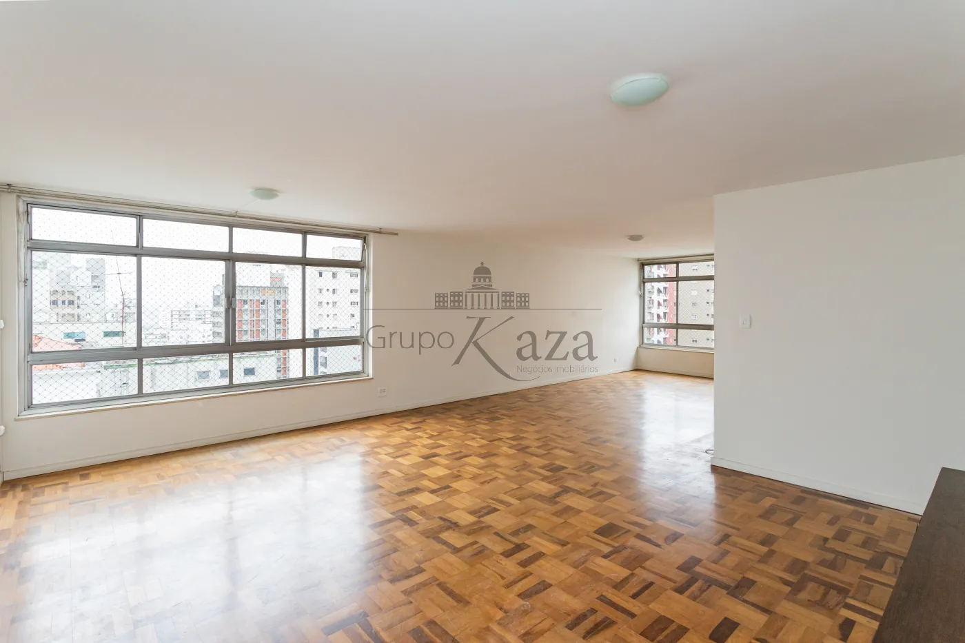 São Paulo Apartamento Venda R$2.350.000,00 Condominio R$3.125,00 3 Dormitorios 1 Suite  - foto 2