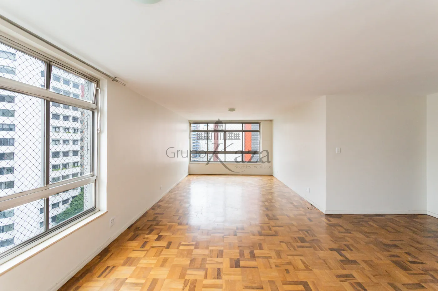 São Paulo Apartamento Venda R$2.350.000,00 Condominio R$3.125,00 3 Dormitorios 1 Suite  - foto 1