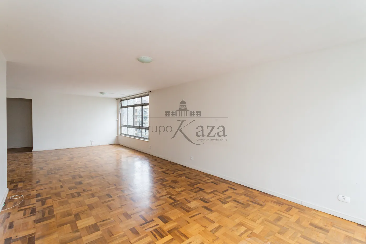 São Paulo Apartamento Venda R$2.350.000,00 Condominio R$3.125,00 3 Dormitorios 1 Suite  - foto 3