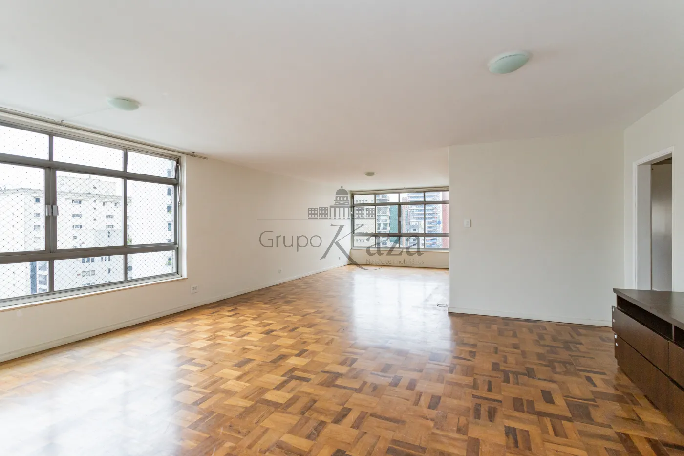 São Paulo Apartamento Venda R$2.350.000,00 Condominio R$3.125,00 3 Dormitorios 1 Suite  - foto 5