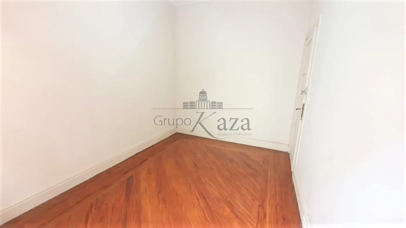 Foto 8 de Casa Casa de Vila em Higienópolis, São Paulo - imagem 8