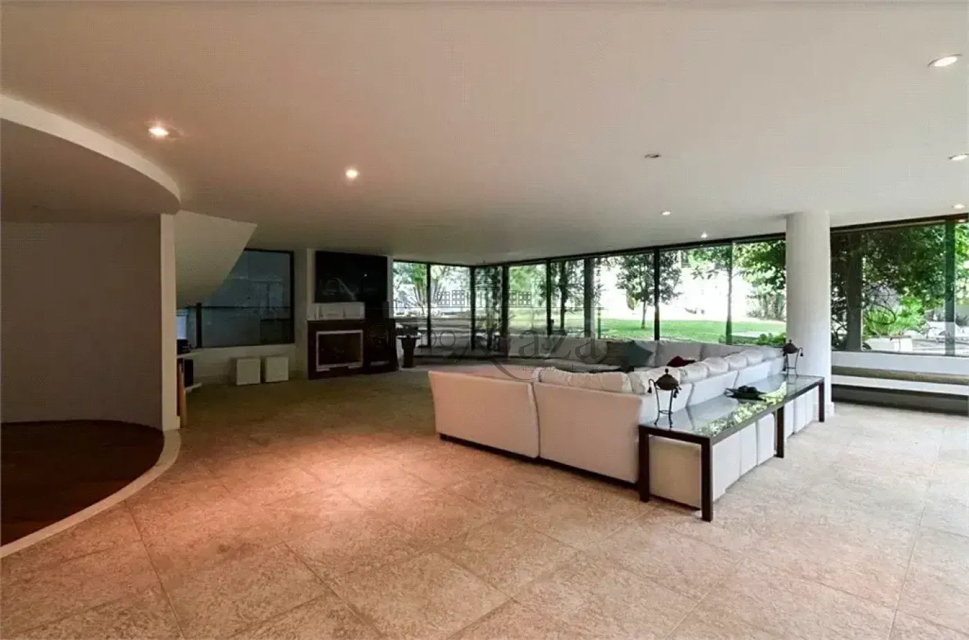 Foto 17 de Casa Padrão em Alto da Boa Vista, São Paulo - imagem 17