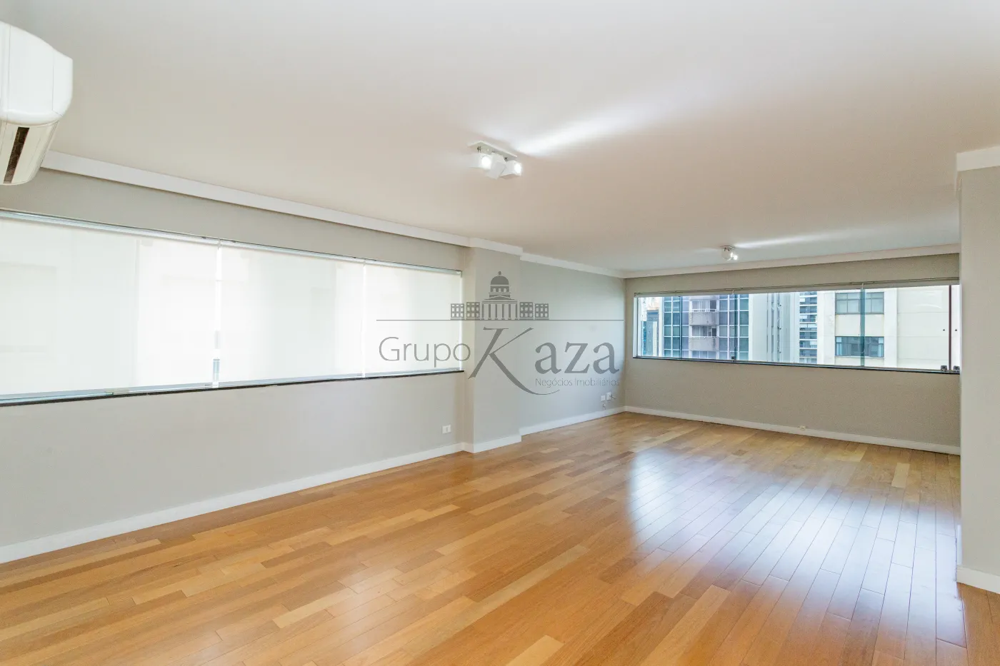 São Paulo Apartamento Venda R$2.750.000,00 Condominio R$2.758,93 3 Dormitorios 1 Suite  - foto 1