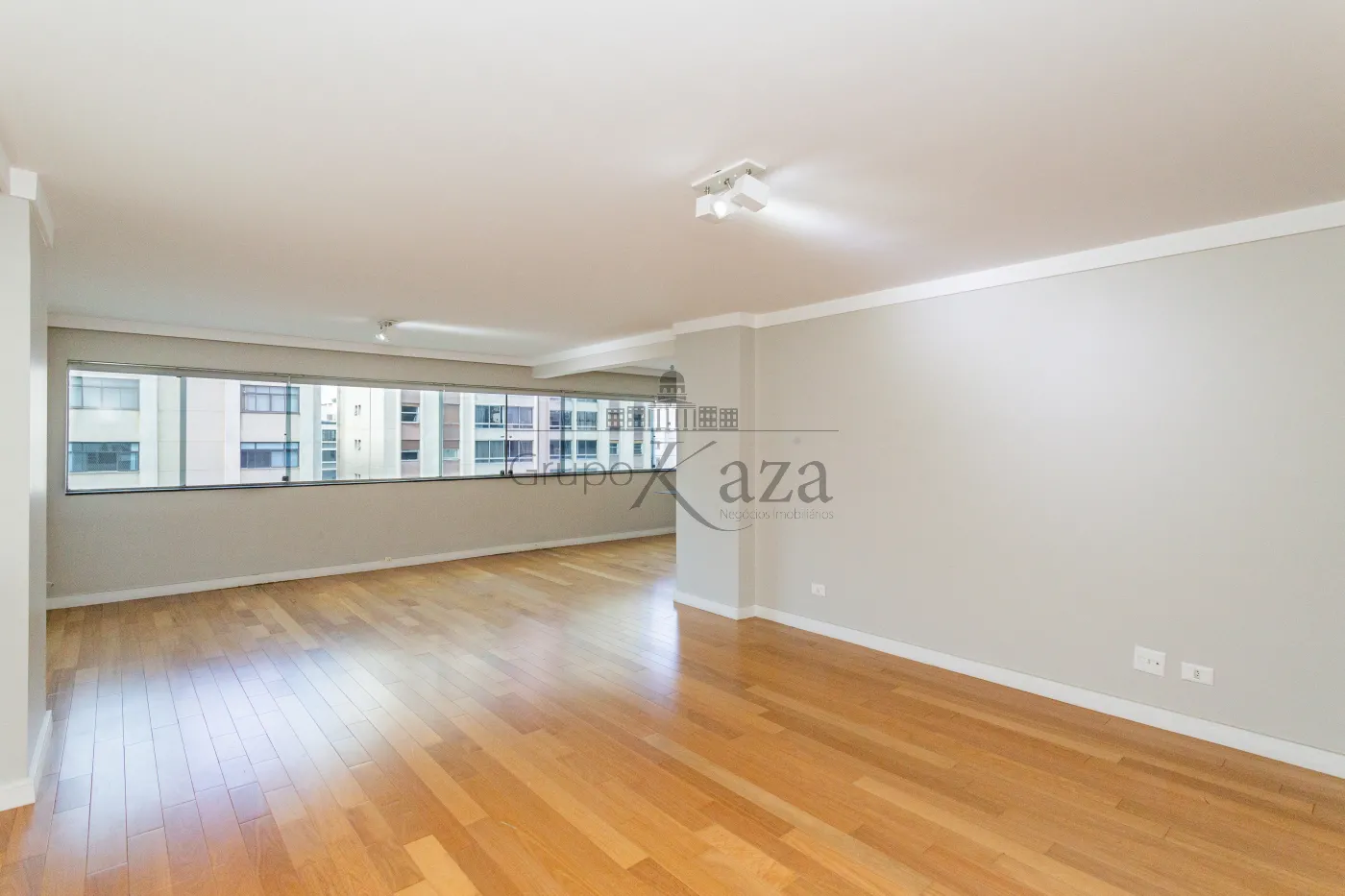 São Paulo Apartamento Venda R$2.750.000,00 Condominio R$2.758,93 3 Dormitorios 1 Suite  - foto 2