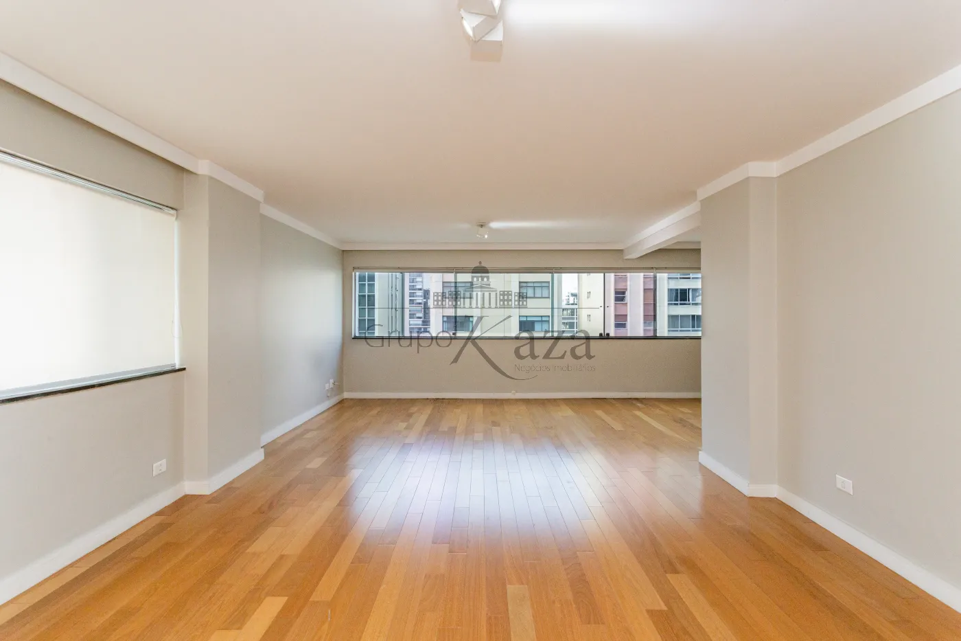 São Paulo Apartamento Venda R$2.750.000,00 Condominio R$2.758,93 3 Dormitorios 1 Suite  - foto 3