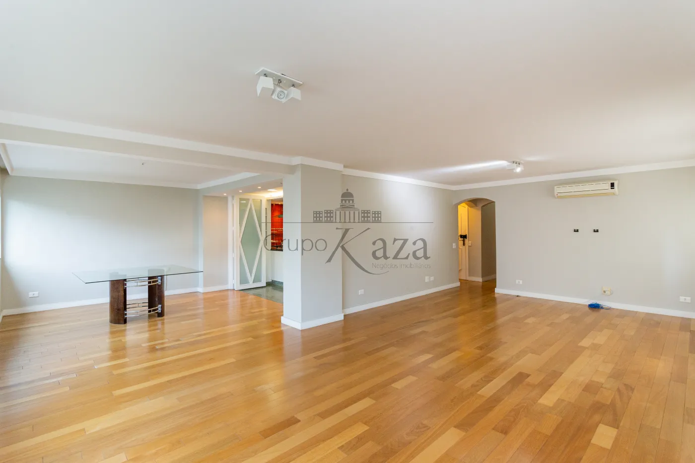 São Paulo Apartamento Venda R$2.750.000,00 Condominio R$2.758,93 3 Dormitorios 1 Suite  - foto 4