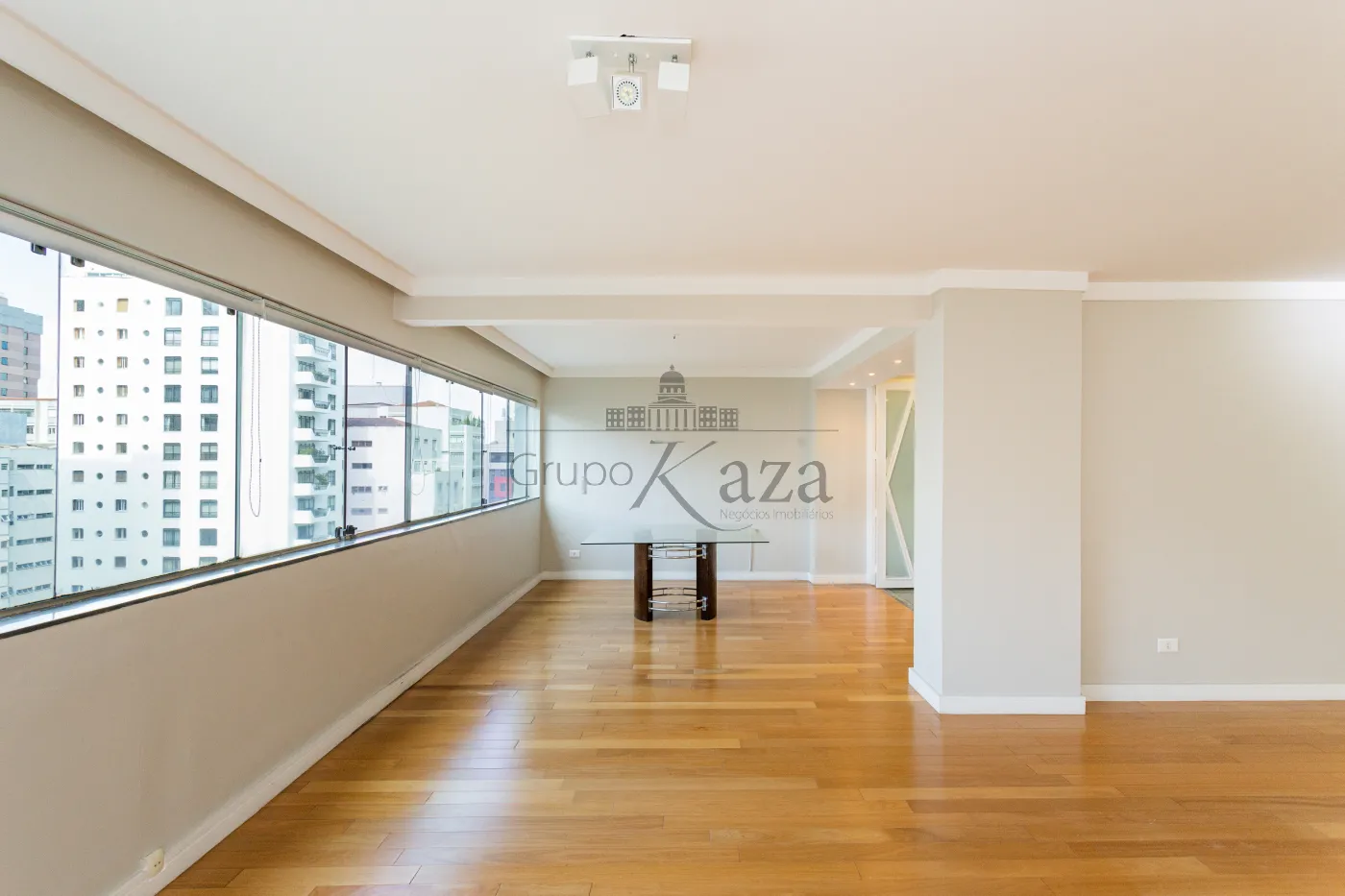 São Paulo Apartamento Venda R$2.750.000,00 Condominio R$2.758,93 3 Dormitorios 1 Suite  - foto 5