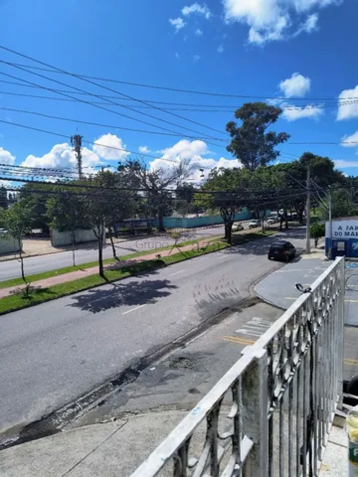 Foto 1 de Comercial Ponto Comercial em Jardim Imperial, São José dos Campos - imagem 1 Foto 1 de Comercial Ponto Comercial em Jardim Imperial, São José dos Campos - imagem 1