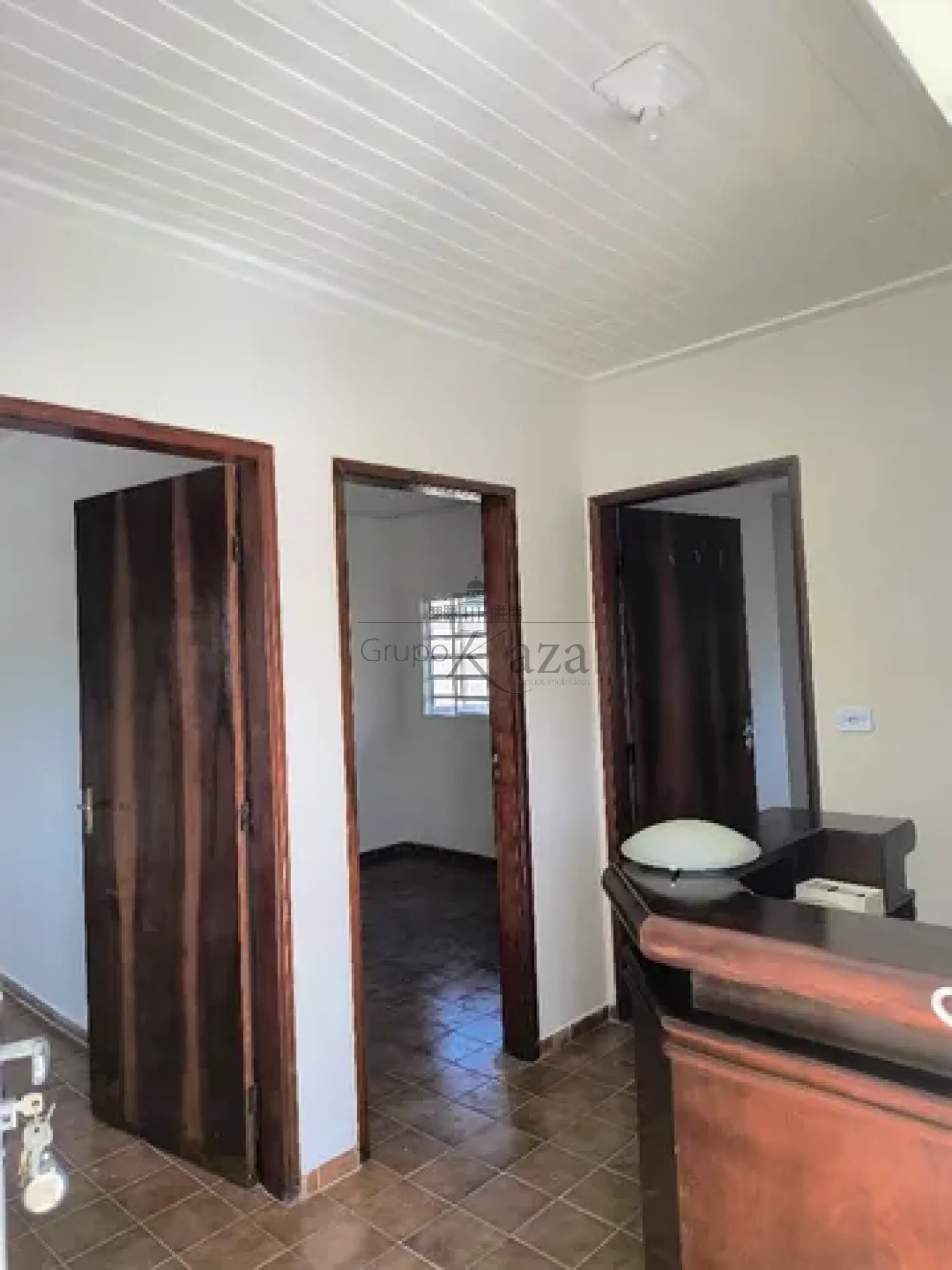 Foto 3 de Comercial Ponto Comercial em Jardim Imperial, São José dos Campos - imagem 3 Foto 3 de Comercial Ponto Comercial em Jardim Imperial, São José dos Campos - imagem 3