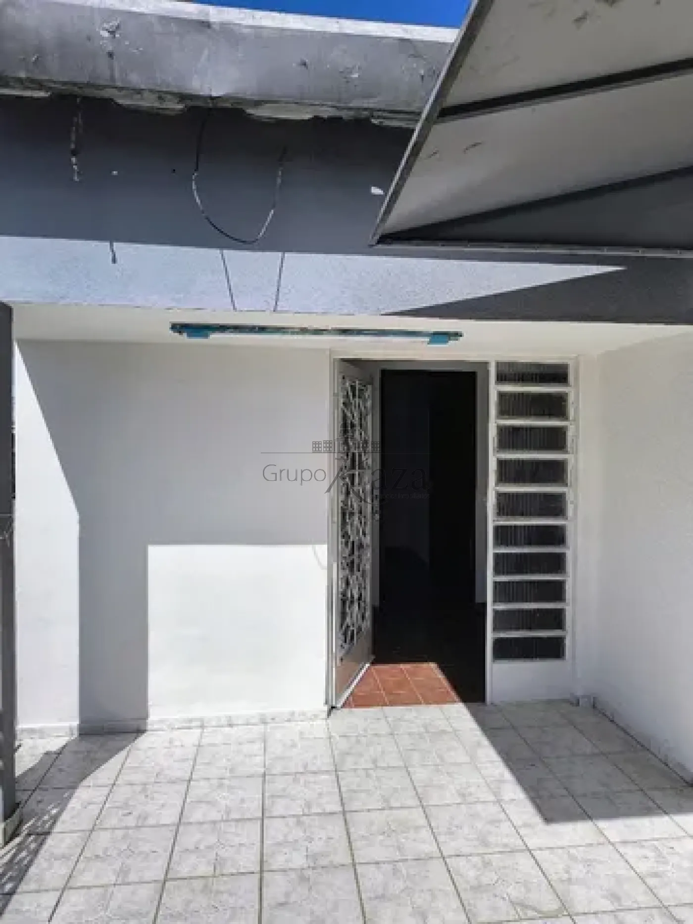 Foto 2 de Comercial Ponto Comercial em Jardim Imperial, São José dos Campos - imagem 2 Foto 2 de Comercial Ponto Comercial em Jardim Imperial, São José dos Campos - imagem 2