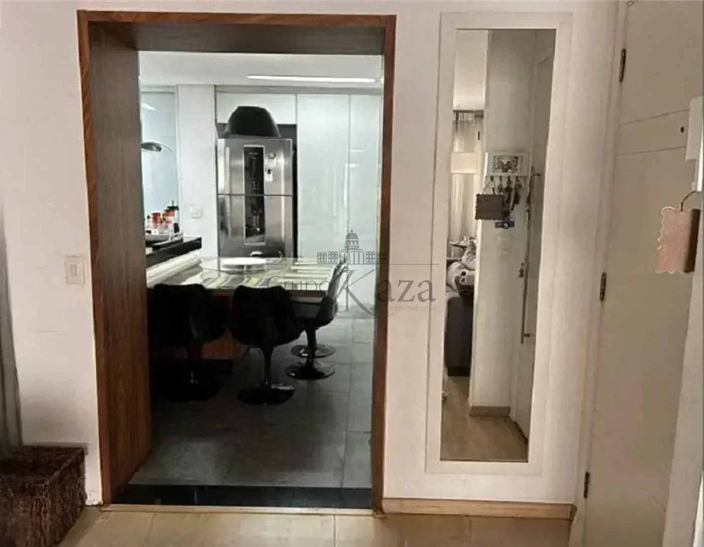 São Paulo Apartamento Venda R$2.120.000,00 Condominio R$1.435,00 4 Dormitorios 1 Suite  - foto 4
