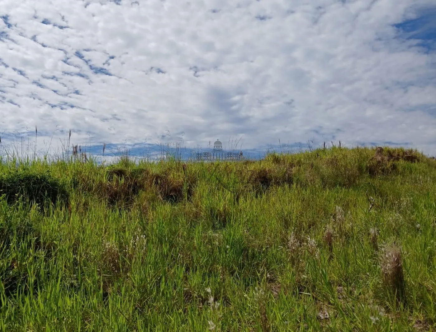 Foto 1 de Terreno Comercial em Terra Brasilis, São José dos Campos - imagem 1 Foto 1 de Terreno Comercial em Terra Brasilis, São José dos Campos - imagem 1