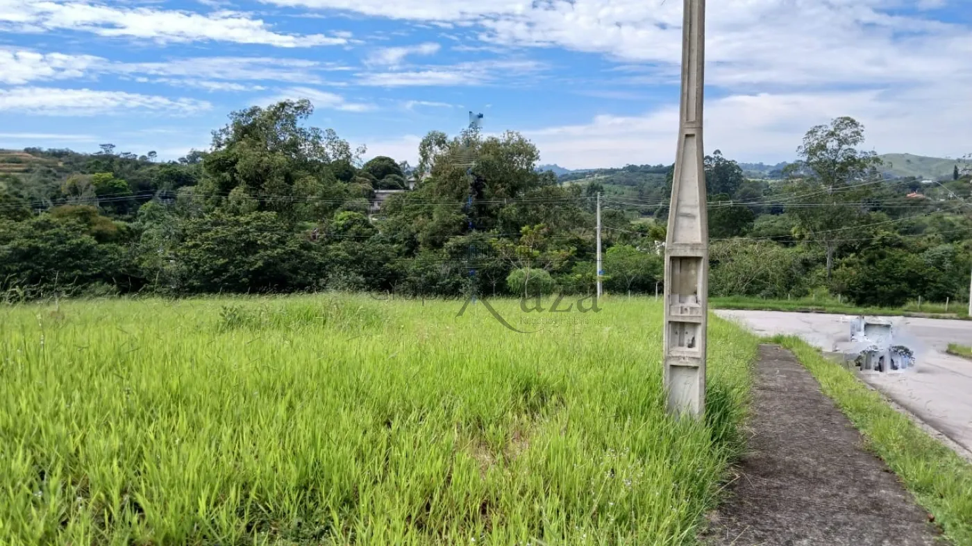 Foto 2 de Terreno Comercial em Terra Brasilis, São José dos Campos - imagem 2 Foto 2 de Terreno Comercial em Terra Brasilis, São José dos Campos - imagem 2