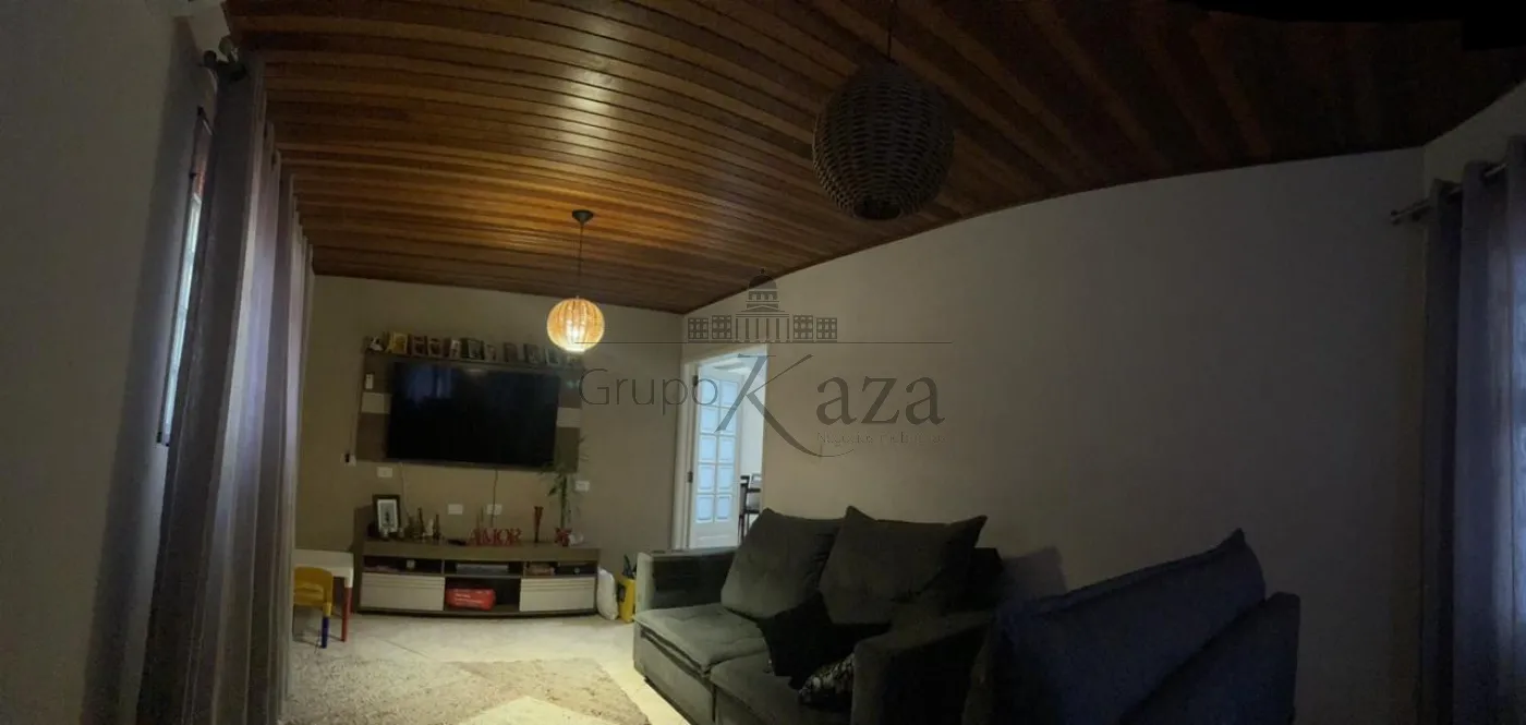 Foto 2 de Casa Sobrado em Jardim Terras de São João, Jacareí - imagem 2 Foto 2 de Casa Sobrado em Jardim Terras de São João, Jacareí - imagem 2