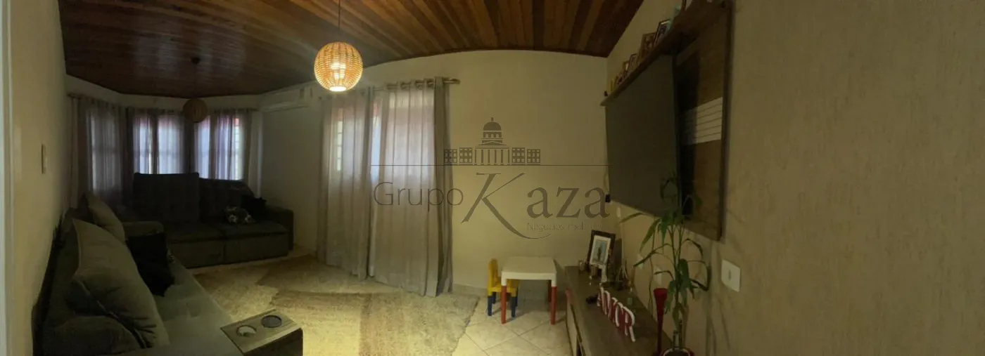 Foto 3 de Casa Sobrado em Jardim Terras de São João, Jacareí - imagem 3 Foto 3 de Casa Sobrado em Jardim Terras de São João, Jacareí - imagem 3