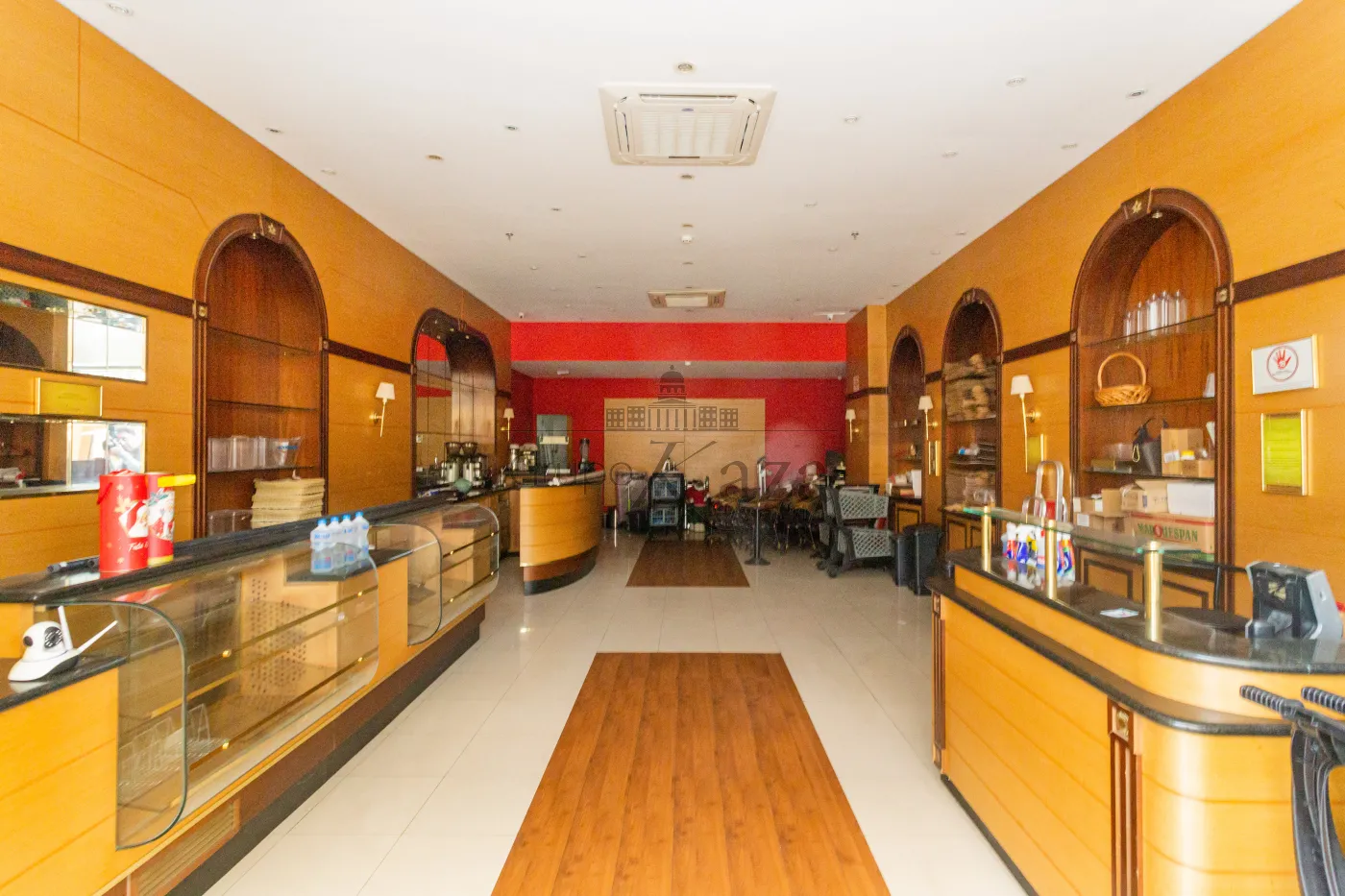 Foto 3 de Comercial Loja em condomínio comercial em Alphaville Conde II, Barueri - imagem 3 Foto 3 de Comercial Loja em condomínio comercial em Alphaville Conde II, Barueri - imagem 3