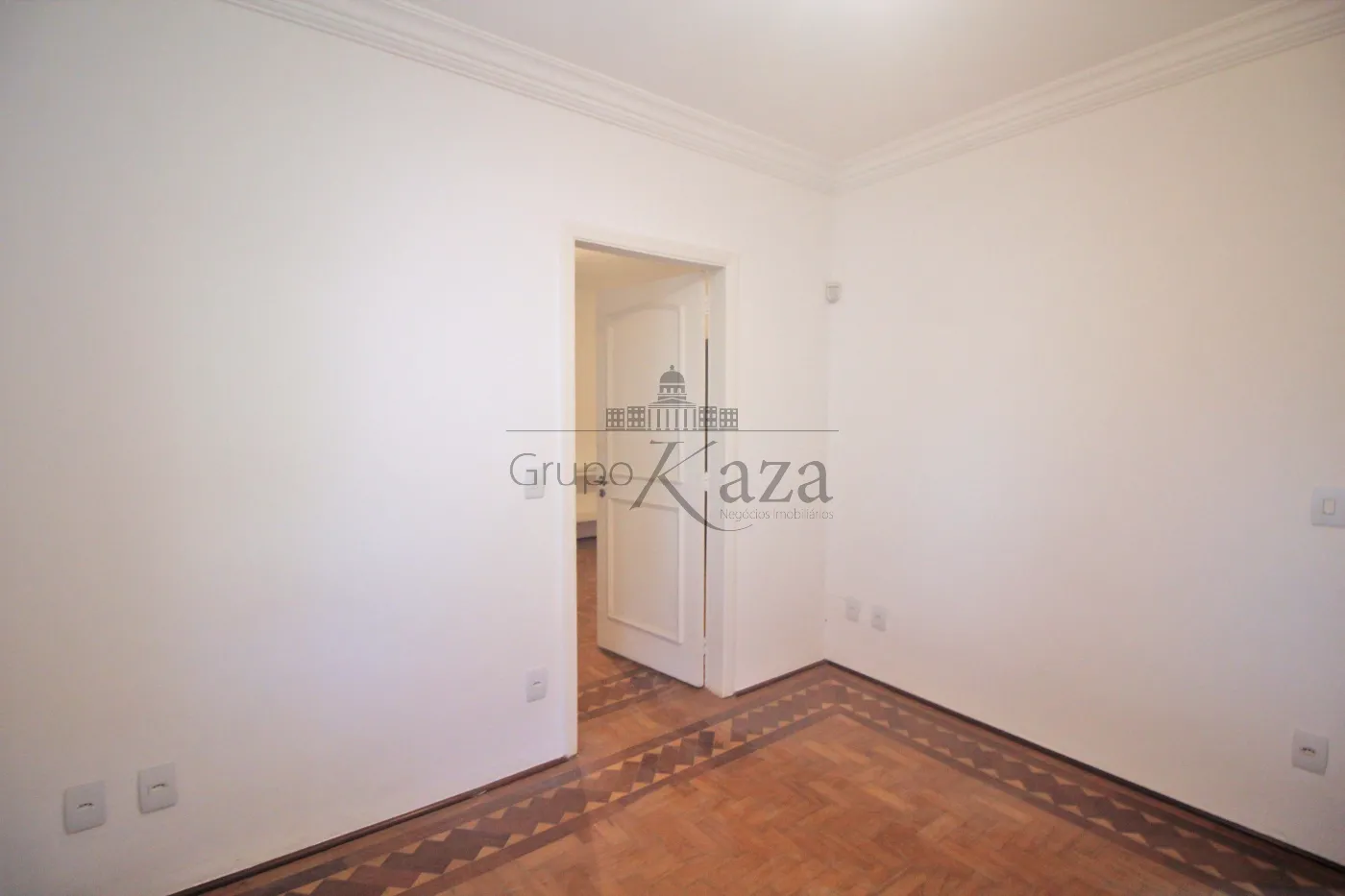 São Paulo Casa Locacao R$ 17.000,00 3 Dormitorios 3 Suites Area do terreno 300.00m2 Area construida 260.00m2 - foto 1