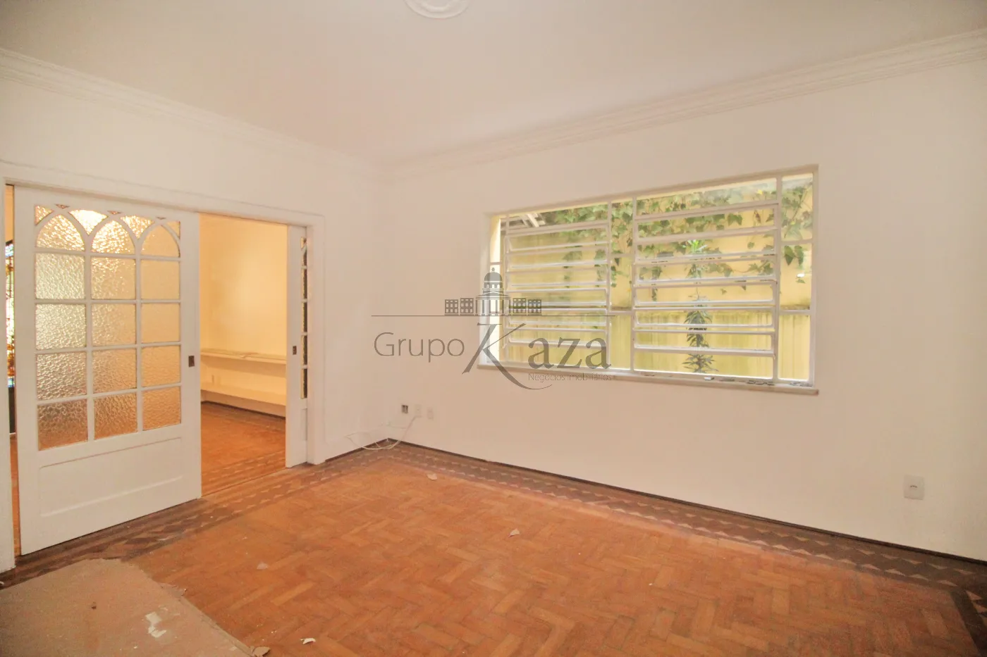 São Paulo Casa Locacao R$ 17.000,00 3 Dormitorios 3 Suites Area do terreno 300.00m2 Area construida 260.00m2 - foto 4