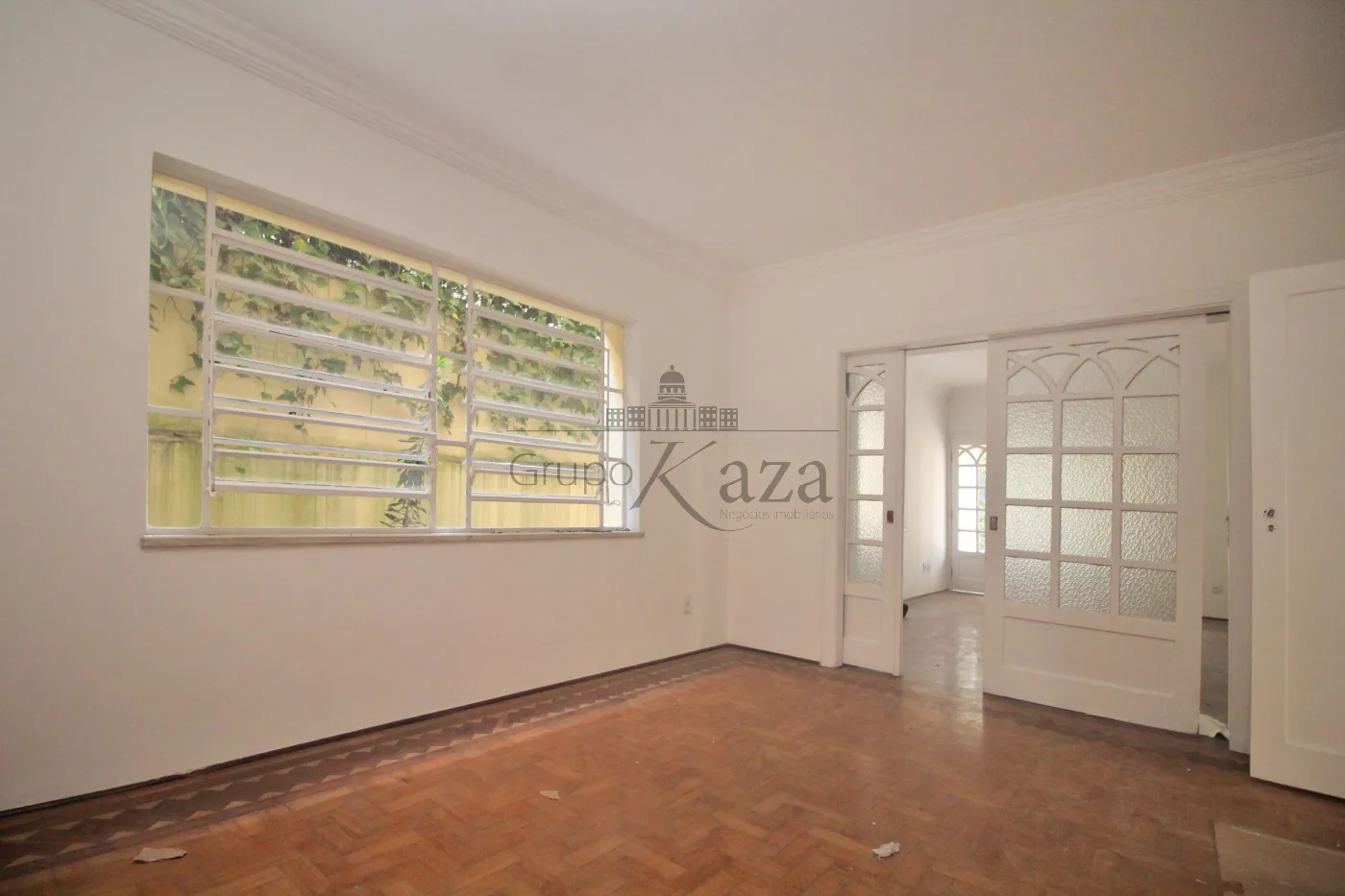 São Paulo Casa Locacao R$ 17.000,00 3 Dormitorios 3 Suites Area do terreno 300.00m2 Area construida 260.00m2 - foto 5