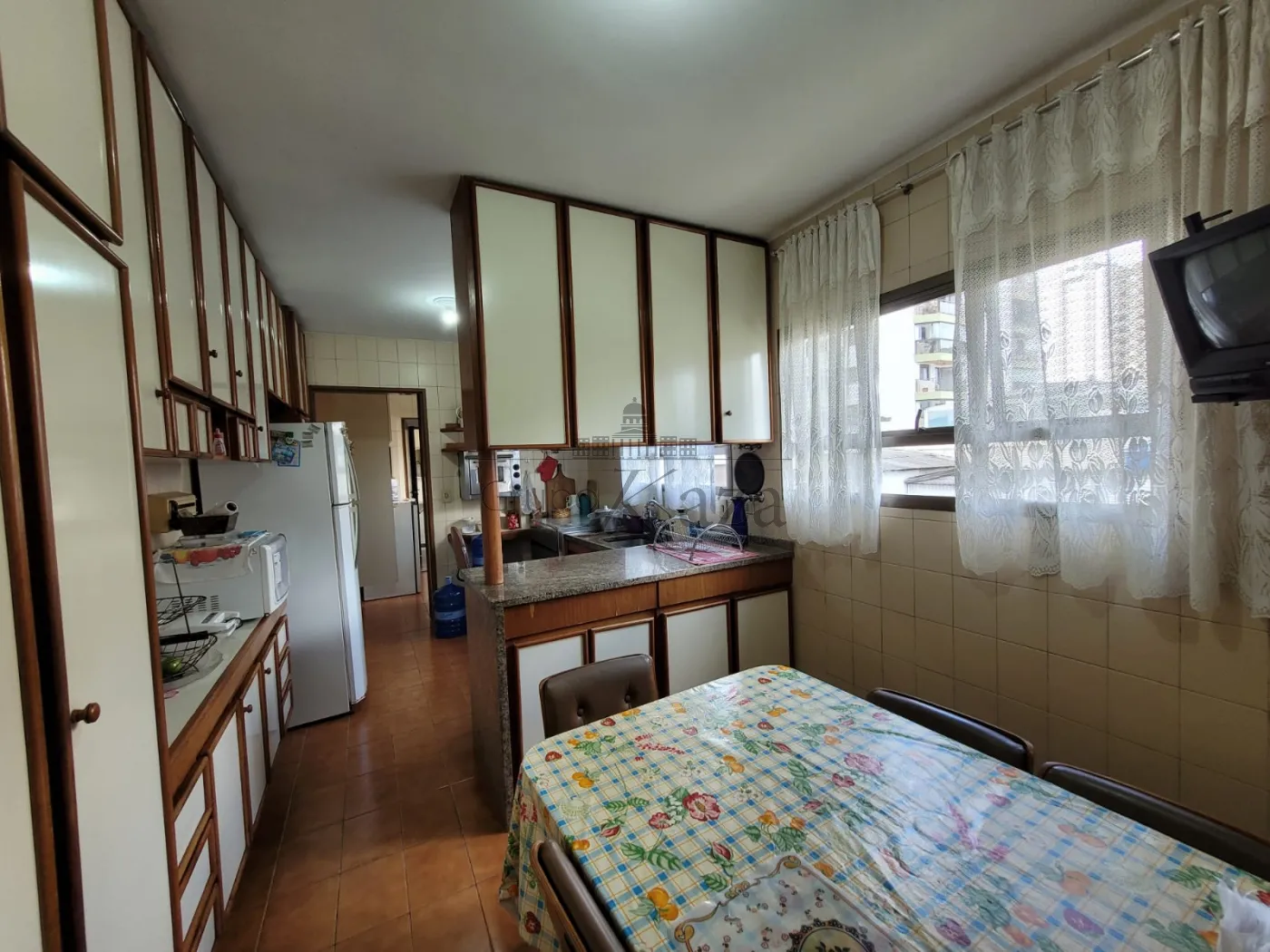São Paulo Apartamento Venda R$1.450.000,00 Condominio R$3.100,00 3 Dormitorios 1 Suite  - foto 5