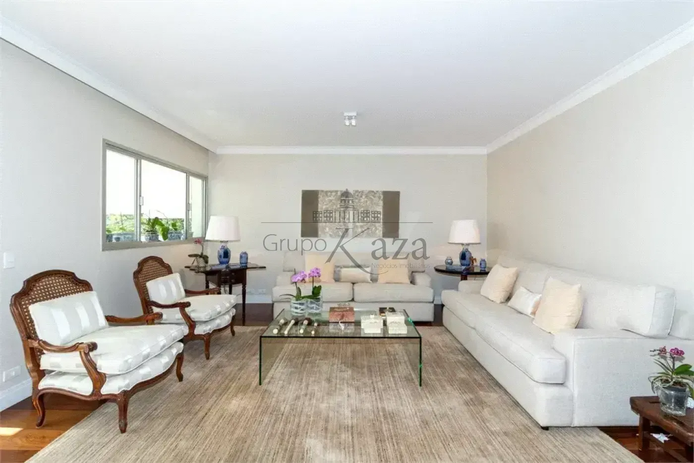 Foto 1 de Apartamento Padrão em Planalto Paulista, São Paulo - imagem 1 Foto 1 de Apartamento Padrão em Planalto Paulista, São Paulo - imagem 1