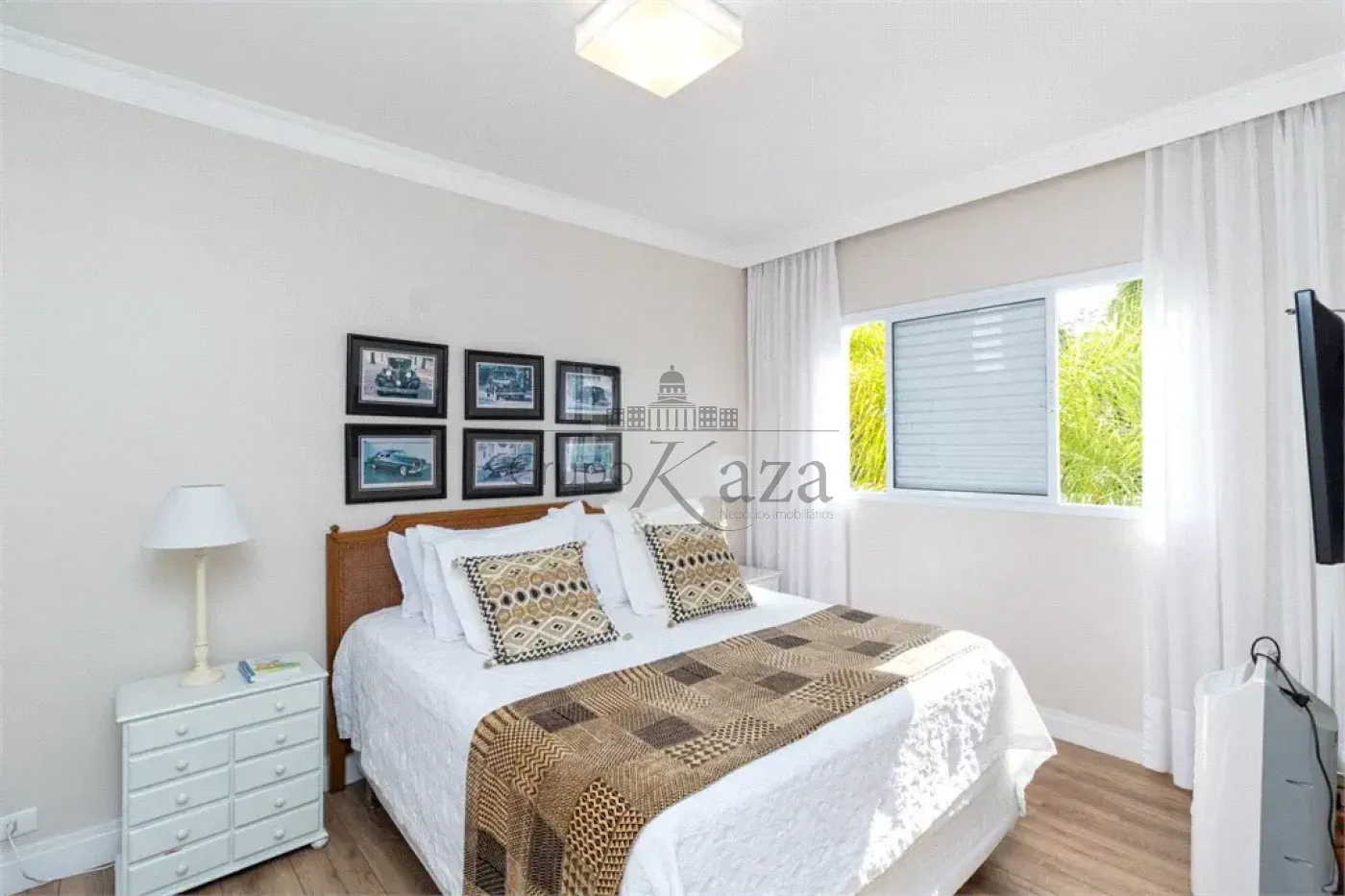 Foto 19 de Apartamento Padrão em Planalto Paulista, São Paulo - imagem 19