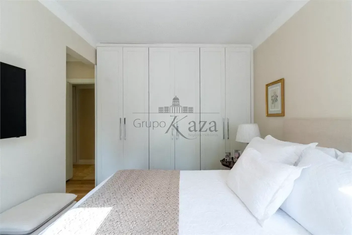 Foto 21 de Apartamento Padrão em Planalto Paulista, São Paulo - imagem 21