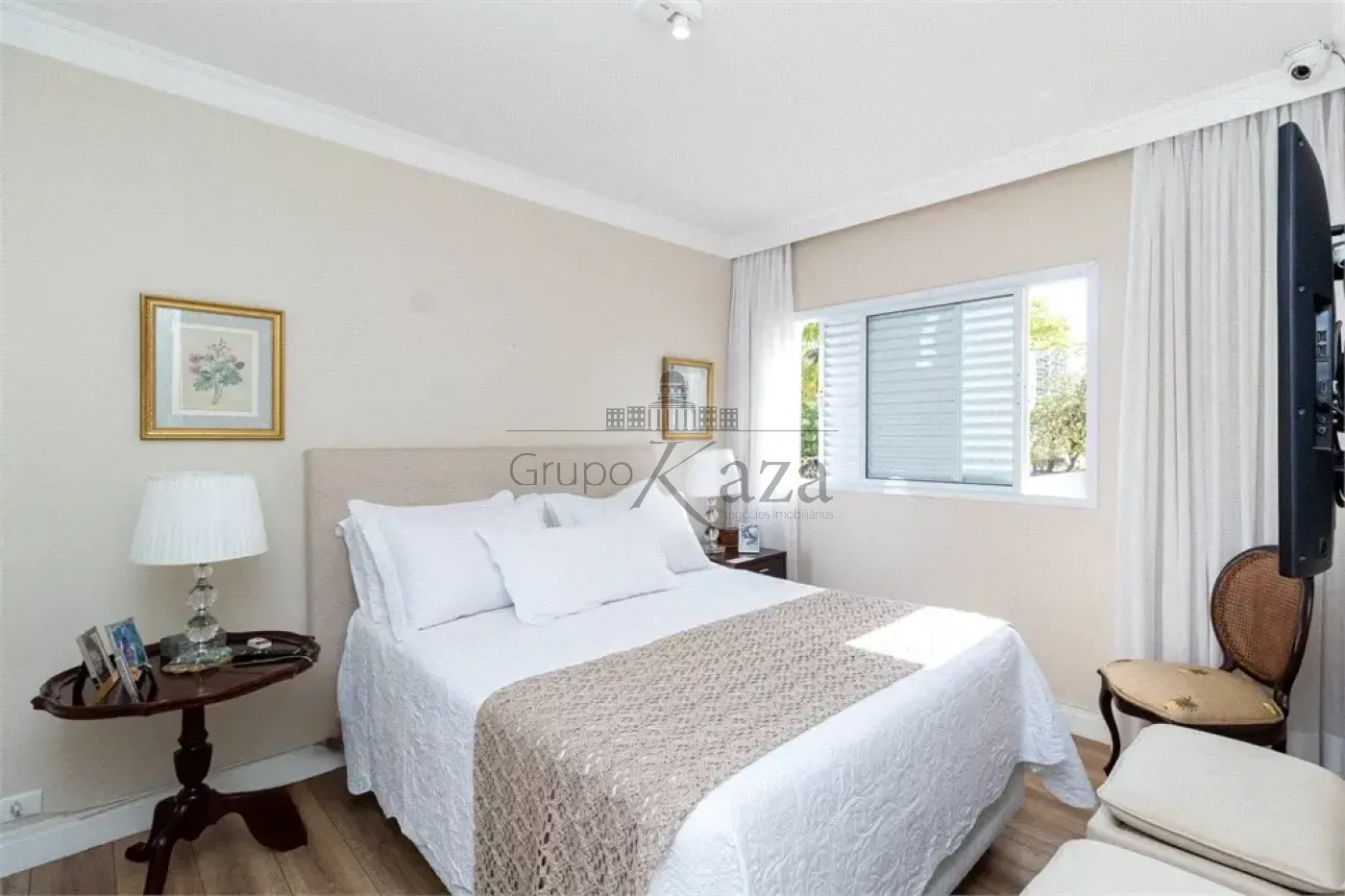 Foto 22 de Apartamento Padrão em Planalto Paulista, São Paulo - imagem 22