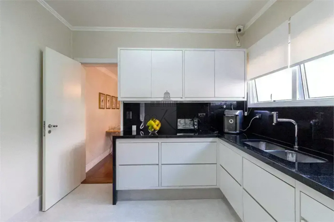 Foto 10 de Apartamento Padrão em Planalto Paulista, São Paulo - imagem 10