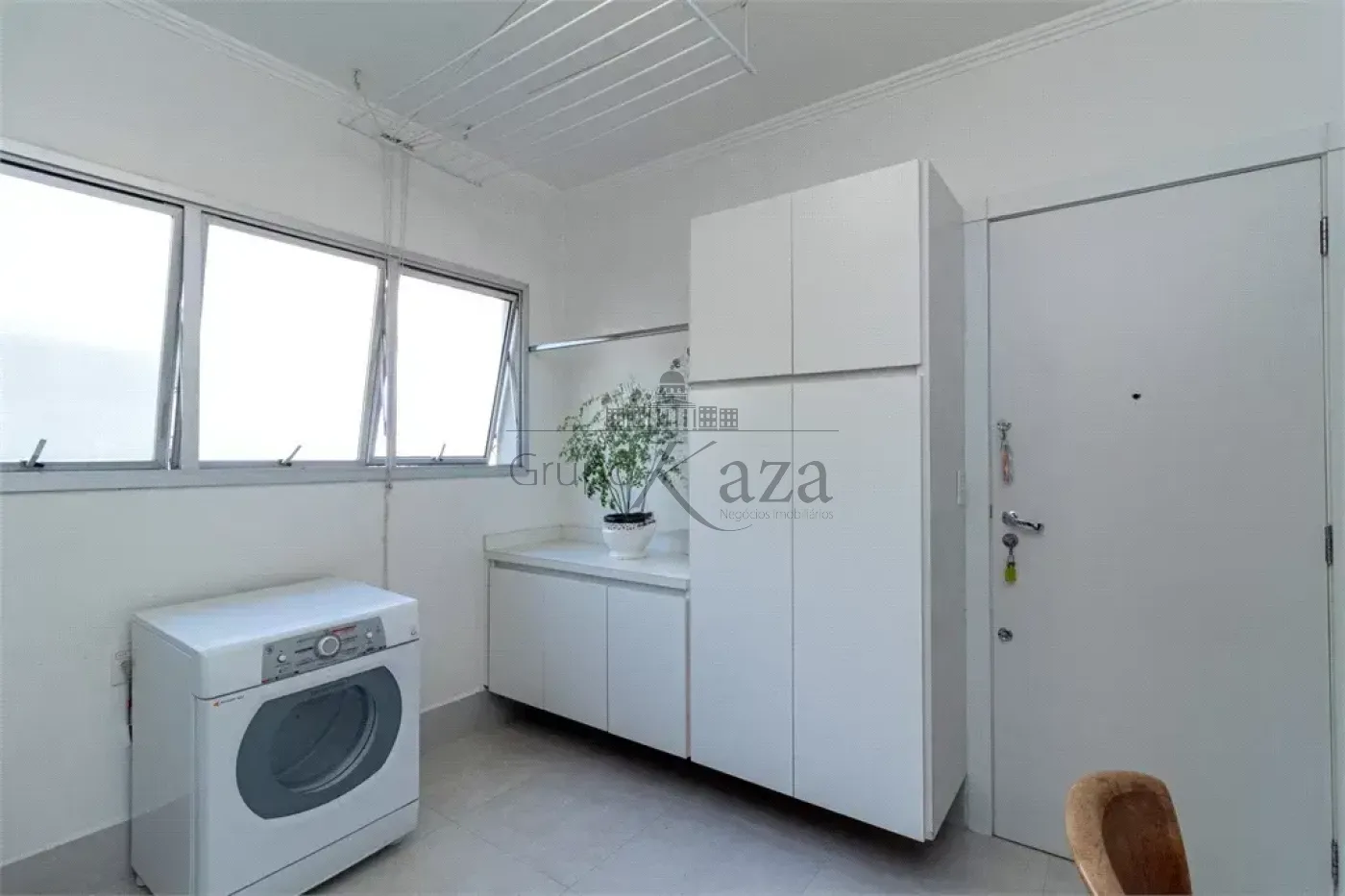 Foto 14 de Apartamento Padrão em Planalto Paulista, São Paulo - imagem 14