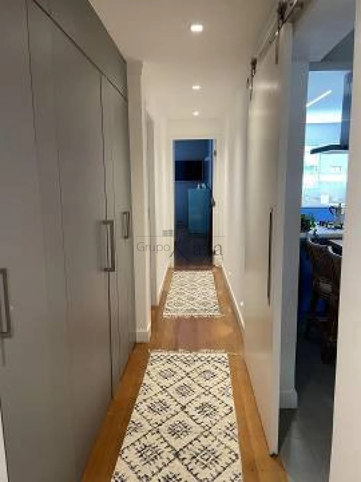 São Paulo Apartamento Venda R$2.000.000,00 Condominio R$3.359,00 4 Dormitorios 2 Suites  - foto 4