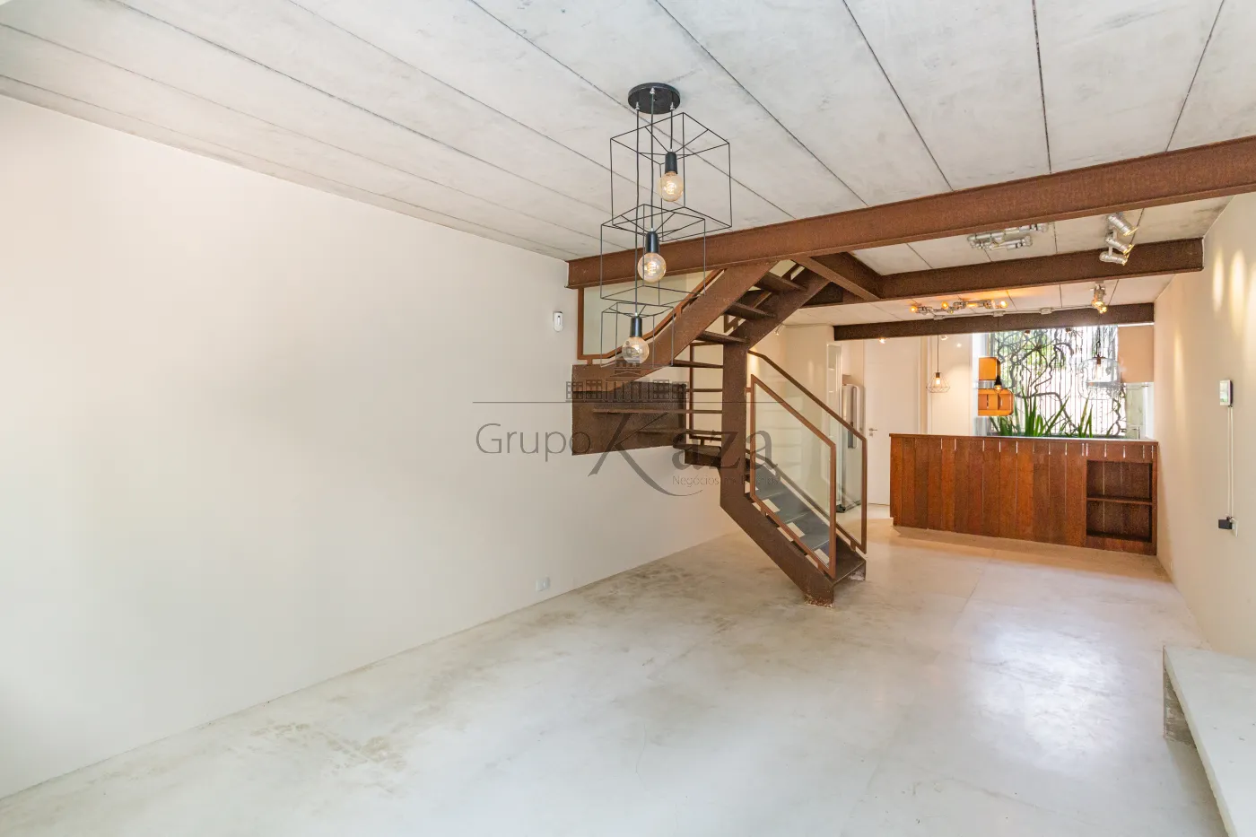 São Paulo casa Locacao R$ 13.000,00 2 Dormitorios 1 Suite Area do terreno 114.70m2 Area construida 114.70m2 - foto 1