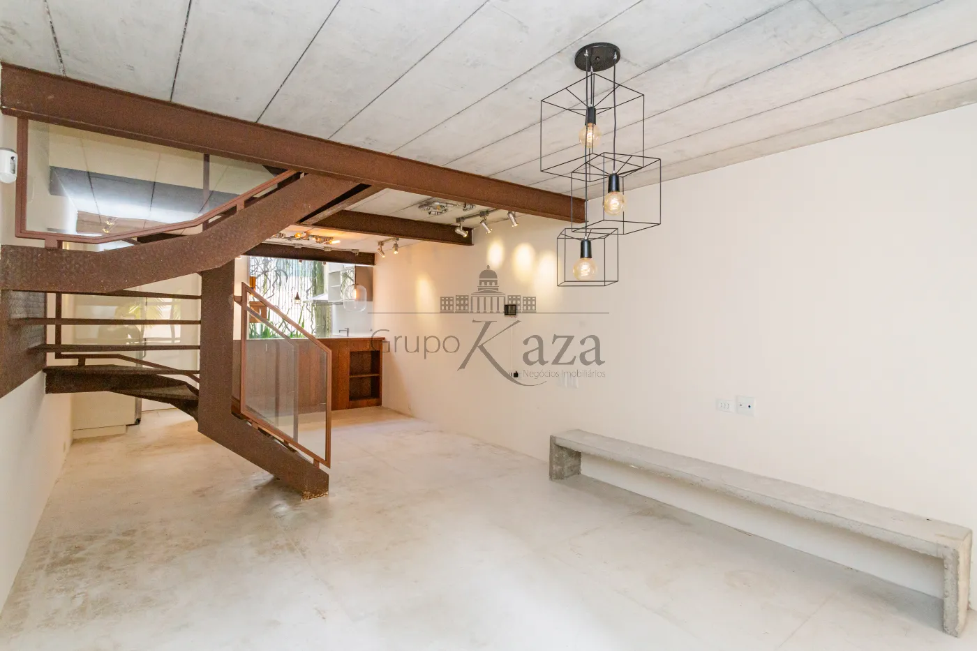 São Paulo casa Locacao R$ 13.000,00 2 Dormitorios 1 Suite Area do terreno 114.70m2 Area construida 114.70m2 - foto 5