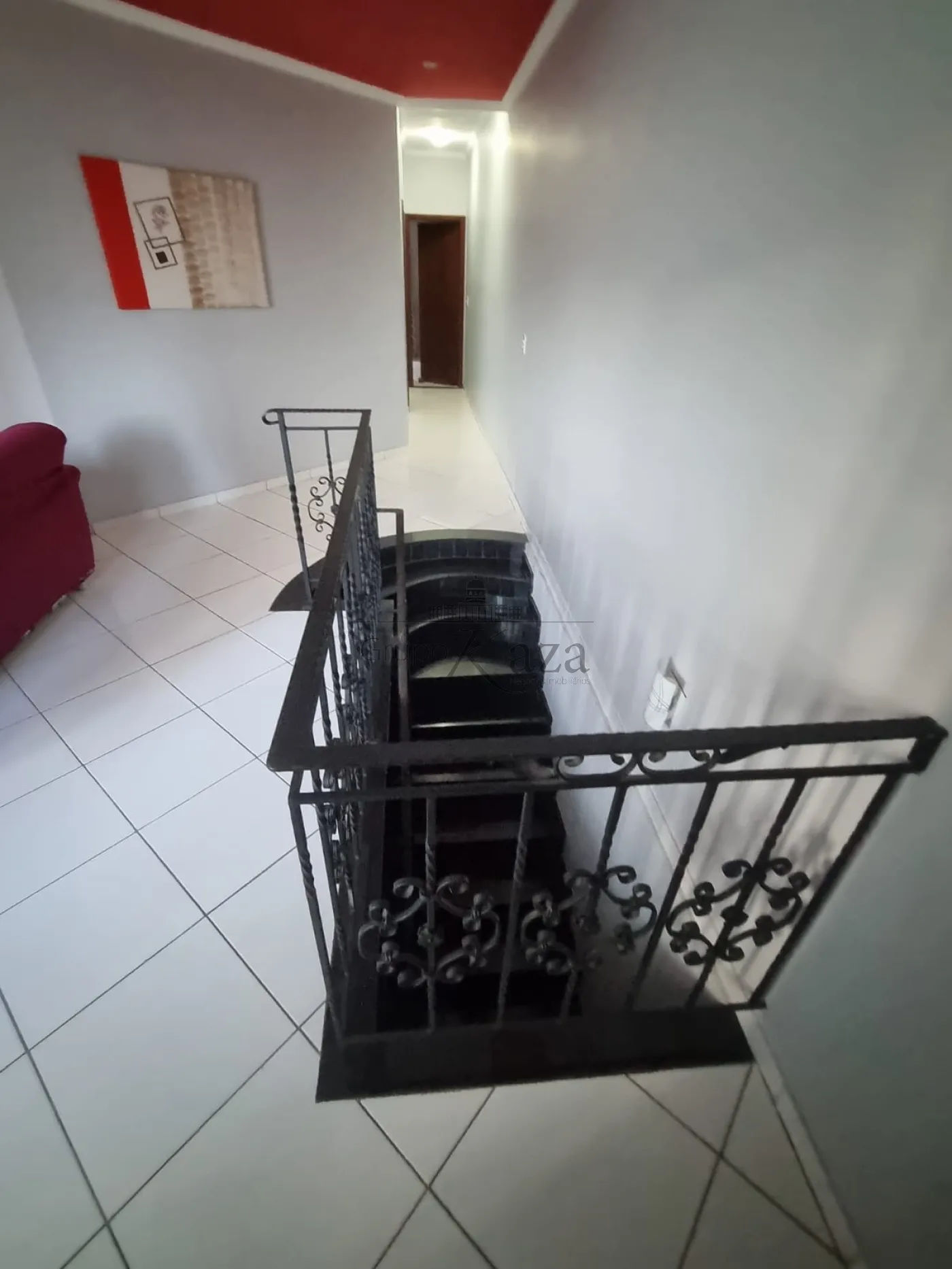 Foto 3 de Casa Sobrado em Jardim Oriente, São José dos Campos - imagem 3 Foto 3 de Casa Sobrado em Jardim Oriente, São José dos Campos - imagem 3