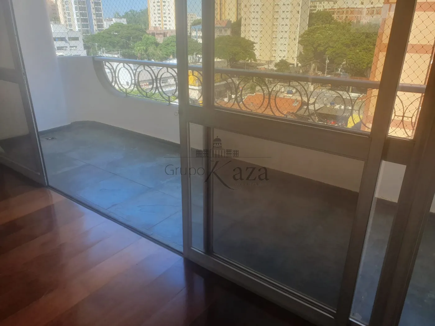 Foto 2 de Apartamento Padrão em Vila Adyana, São José dos Campos - imagem 2 Foto 2 de Apartamento Padrão em Vila Adyana, São José dos Campos - imagem 2