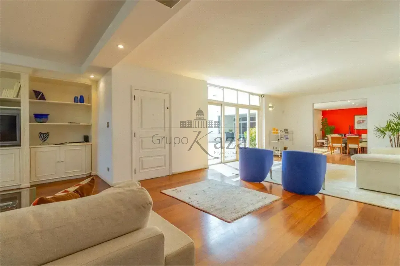 Foto 2 de Casa Sobrado em Jardim Lusitânia, São Paulo - imagem 2 Foto 2 de Casa Sobrado em Jardim Lusitânia, São Paulo - imagem 2