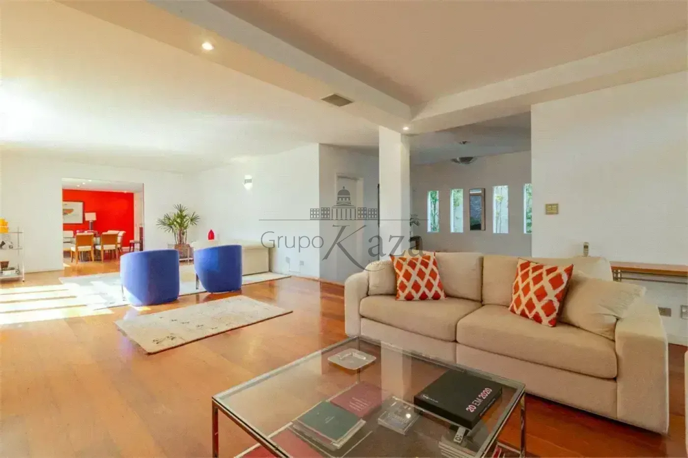 Foto 3 de Casa Sobrado em Jardim Lusitânia, São Paulo - imagem 3 Foto 3 de Casa Sobrado em Jardim Lusitânia, São Paulo - imagem 3