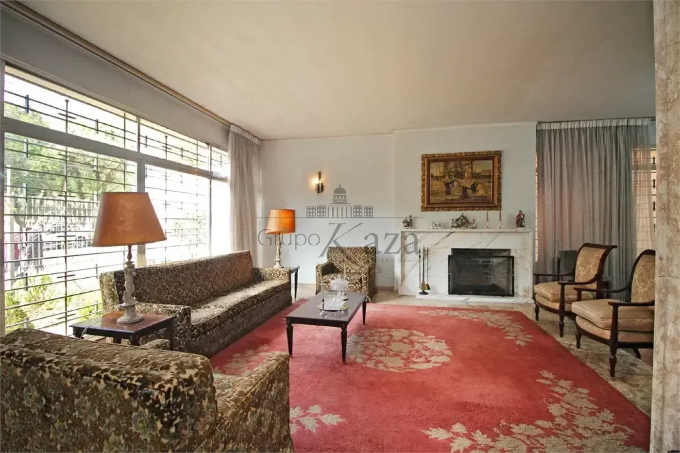 Foto 3 de Casa Sobrado em Jardim Lusitânia, São Paulo - imagem 3 Foto 3 de Casa Sobrado em Jardim Lusitânia, São Paulo - imagem 3