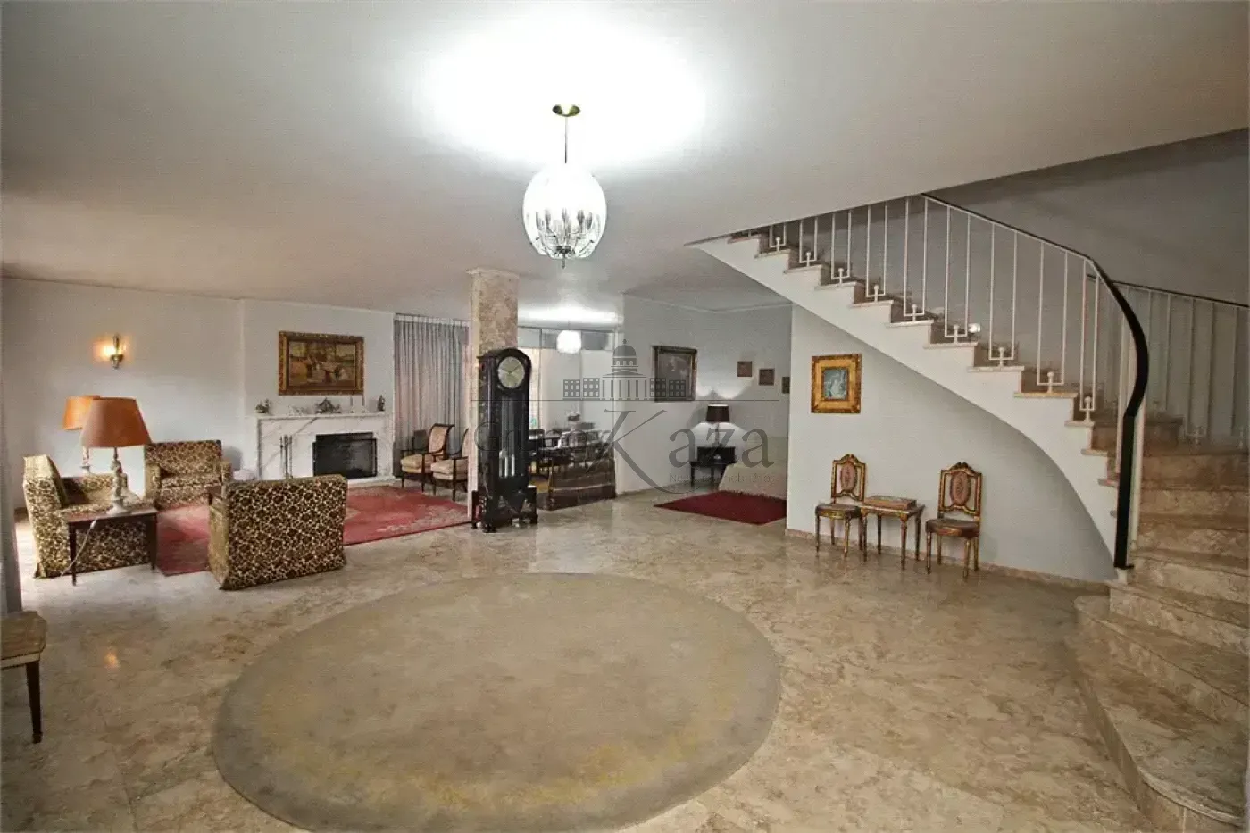 Foto 1 de Casa Sobrado em Jardim Lusitânia, São Paulo - imagem 1 Foto 1 de Casa Sobrado em Jardim Lusitânia, São Paulo - imagem 1