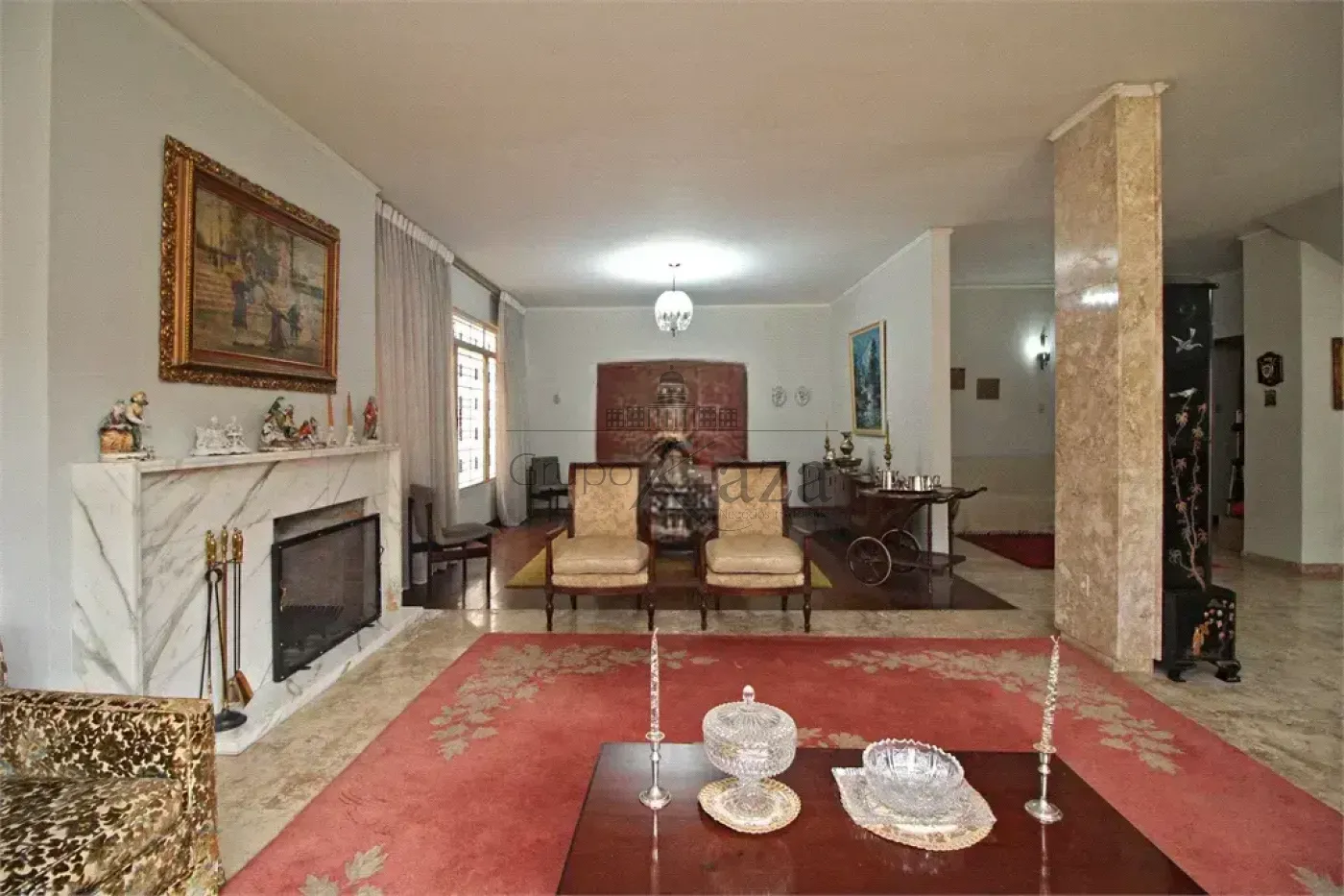 Foto 2 de Casa Sobrado em Jardim Lusitânia, São Paulo - imagem 2 Foto 2 de Casa Sobrado em Jardim Lusitânia, São Paulo - imagem 2